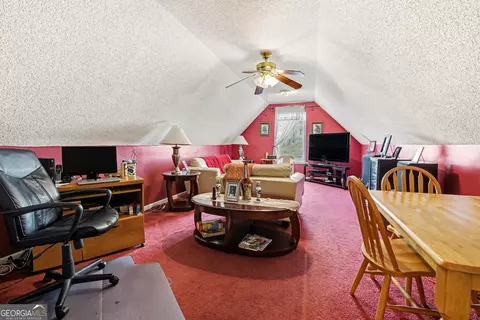 Other - 1041 Olive Dr, Hampton, GA 30228 photo 8 of 10