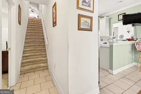 Entry Way - 1041 Olive Dr, Hampton, GA 30228 photo 1 of 2