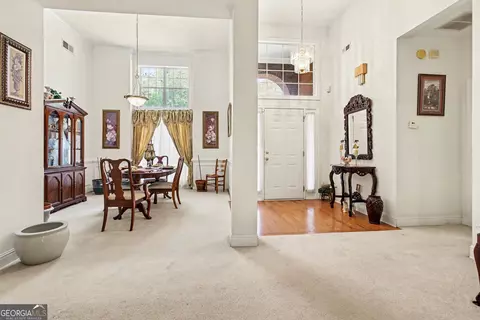 Entry Way - 1041 Olive Dr, Hampton, GA 30228 photo 2 of 2