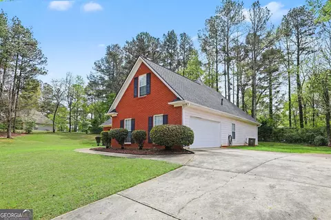 Other - 1041 Olive Dr, Hampton, GA 30228 photo 10 of 10