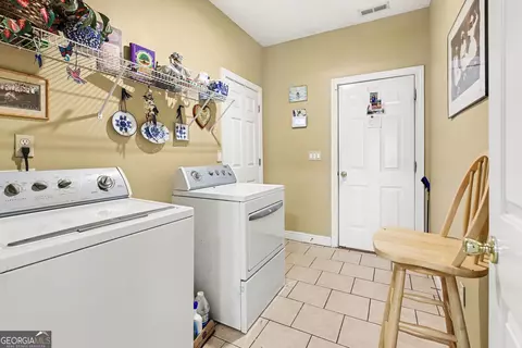 Other - 1041 Olive Dr, Hampton, GA 30228 photo 7 of 10