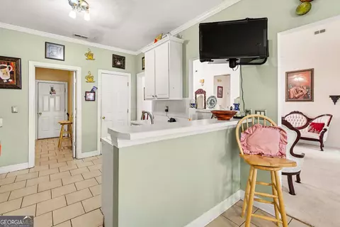 Other - 1041 Olive Dr, Hampton, GA 30228 photo 4 of 10