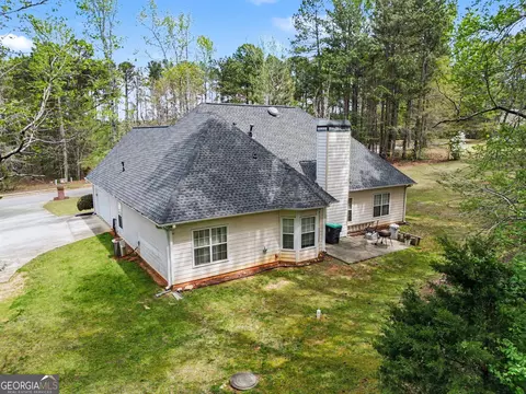 View/Area - 1041 Olive Dr, Hampton, GA 30228 photo 1 of 2