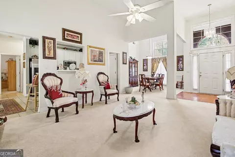 Other - 1041 Olive Dr, Hampton, GA 30228 photo 2 of 10