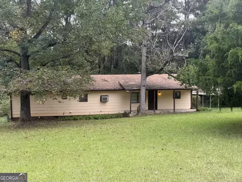 285 Highland Cir, Stockbridge, GA 30281