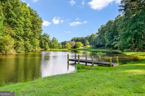 165 Timberwalk Dr, Ellijay, GA 30540