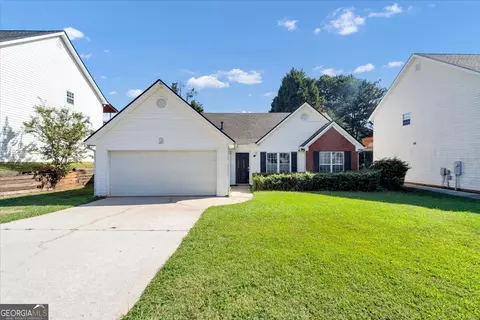 1129 Olde Hinge Way, Snellville, GA 30078