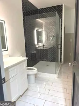Other - 6327 Jefferson Rd, Commerce, GA 30529 photo 17 of 19