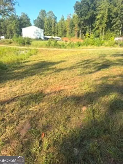 Other - 6327 Jefferson Rd, Commerce, GA 30529 photo 3 of 19