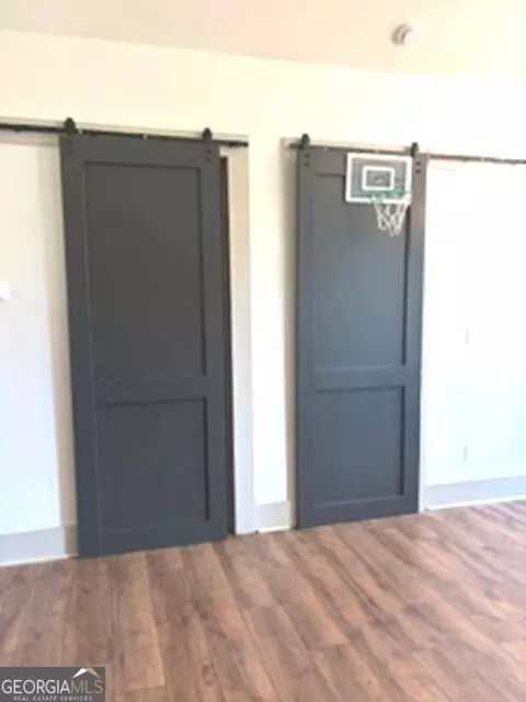 Other - 6327 Jefferson Rd, Commerce, GA 30529 photo 12 of 19