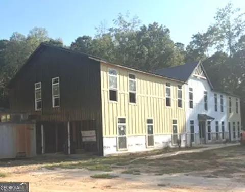 Other - 6327 Jefferson Rd, Commerce, GA 30529 photo 5 of 19