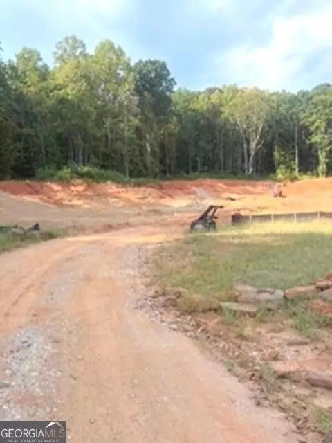Other - 6327 Jefferson Rd, Commerce, GA 30529 photo 4 of 19