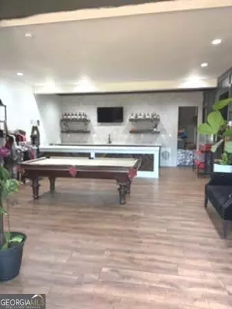 Other - 6327 Jefferson Rd, Commerce, GA 30529 photo 16 of 19