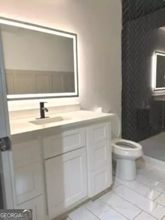 Other - 6327 Jefferson Rd, Commerce, GA 30529 photo 18 of 19