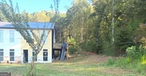 Other - 6327 Jefferson Rd, Commerce, GA 30529 photo 6 of 19