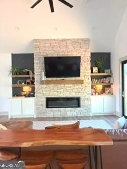 Other - 6327 Jefferson Rd, Commerce, GA 30529 photo 7 of 19