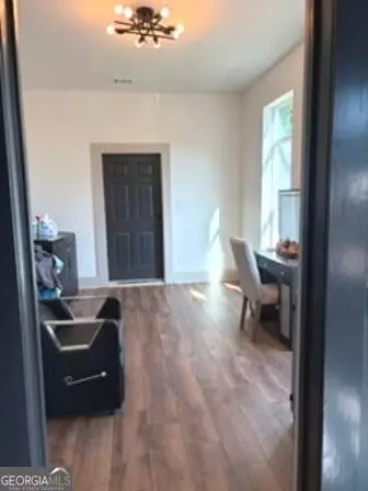 Other - 6327 Jefferson Rd, Commerce, GA 30529 photo 19 of 19