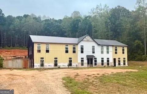 Other - 6327 Jefferson Rd, Commerce, GA 30529 photo 2 of 19