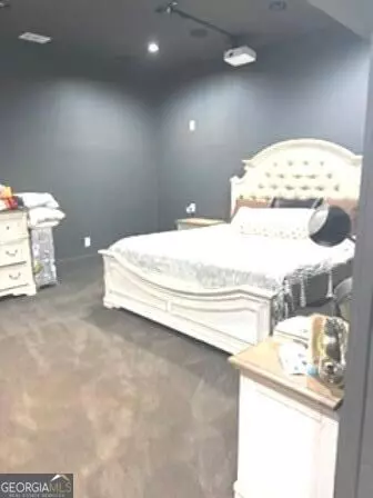 Bedroom - 6327 Jefferson Rd, Commerce, GA 30529 photo 5 of 5