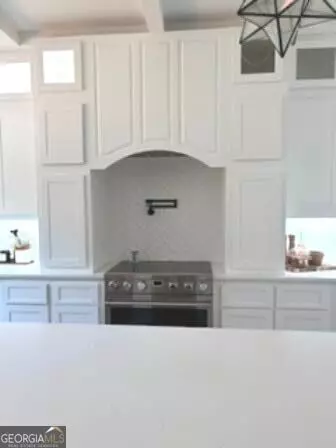 Other - 6327 Jefferson Rd, Commerce, GA 30529 photo 9 of 19