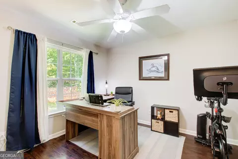 Other - 190 Pebble Creek Dr, Covington, GA 30016 photo 5 of 5