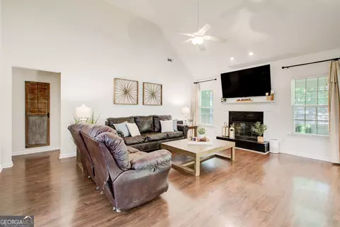 Other - 190 Pebble Creek Dr, Covington, GA 30016 photo 3 of 5