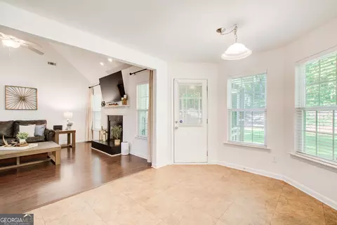 Other - 190 Pebble Creek Dr, Covington, GA 30016 photo 1 of 5