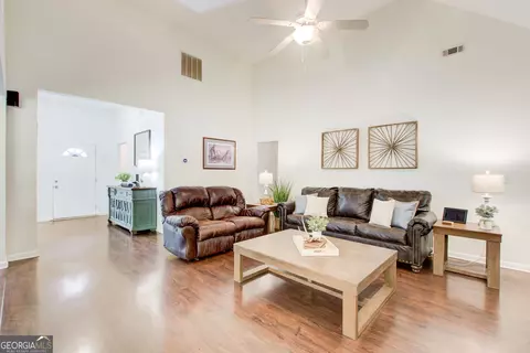 Other - 190 Pebble Creek Dr, Covington, GA 30016 photo 2 of 5