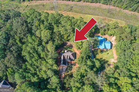 View/Area - 190 Pebble Creek Dr, Covington, GA 30016 photo 1 of 1