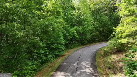 0 Terry Ct, Clarkesville, GA 30523 photo 2