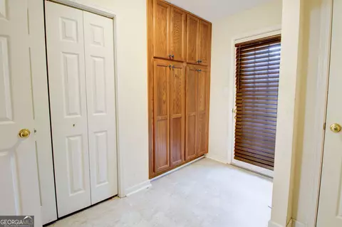 Other - 202 E Wright St, Winder, GA 30680 photo 2 of 3
