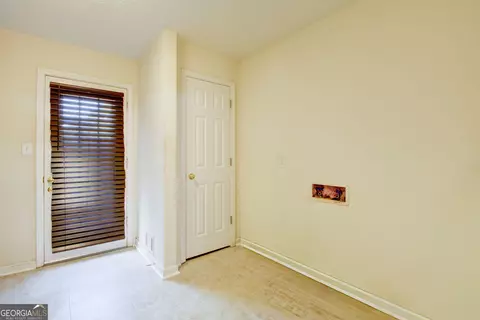 Other - 202 E Wright St, Winder, GA 30680 photo 3 of 3