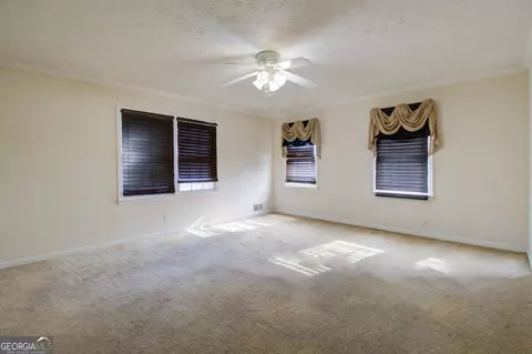 Other - 202 E Wright St, Winder, GA 30680 photo 1 of 3