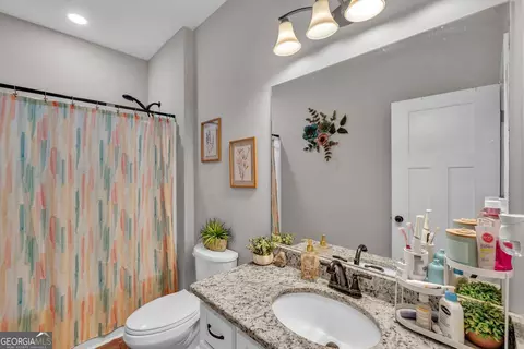 Other - 1466 Zellner Rd, Forsyth, GA 31029 photo 8 of 19