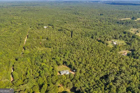 View/Area - 1466 Zellner Rd, Forsyth, GA 31029 photo 1 of 6
