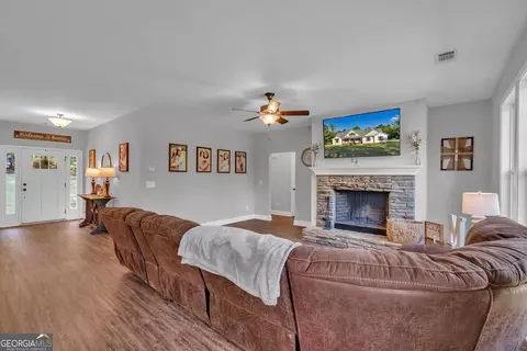 Other - 1466 Zellner Rd, Forsyth, GA 31029 photo 3 of 19