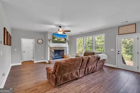Living - 1466 Zellner Rd, Forsyth, GA 31029 photo 1 of 2