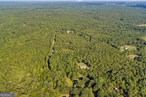 View/Area - 1466 Zellner Rd, Forsyth, GA 31029 photo 3 of 6