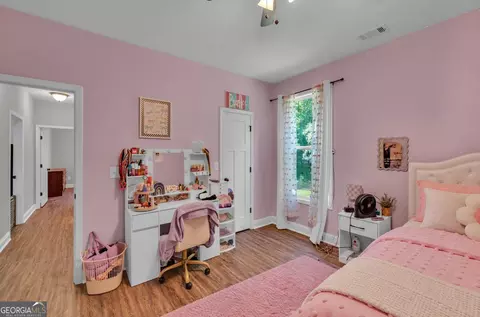 Other - 1466 Zellner Rd, Forsyth, GA 31029 photo 9 of 19