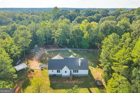 Other - 1466 Zellner Rd, Forsyth, GA 31029 photo 16 of 19