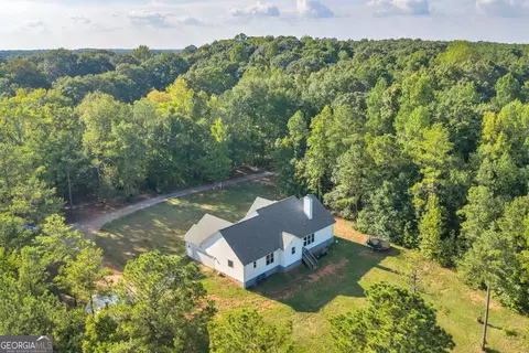 Other - 1466 Zellner Rd, Forsyth, GA 31029 photo 17 of 19