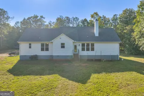 Other - 1466 Zellner Rd, Forsyth, GA 31029 photo 13 of 19