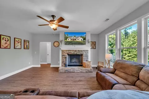 Other - 1466 Zellner Rd, Forsyth, GA 31029 photo 4 of 19