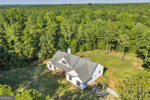 Other - 1466 Zellner Rd, Forsyth, GA 31029 photo 14 of 19