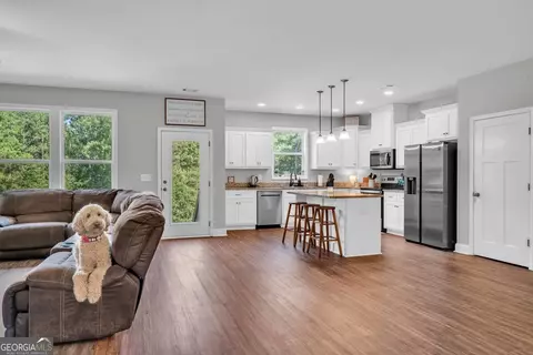 Other - 1466 Zellner Rd, Forsyth, GA 31029 photo 2 of 19