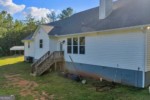 Other - 1466 Zellner Rd, Forsyth, GA 31029 photo 18 of 19