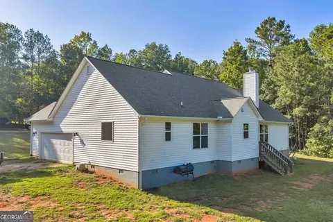Other - 1466 Zellner Rd, Forsyth, GA 31029 photo 19 of 19