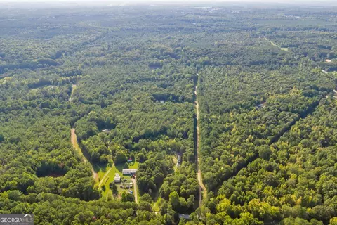 View/Area - 1466 Zellner Rd, Forsyth, GA 31029 photo 6 of 6