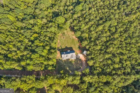 Other - 1466 Zellner Rd, Forsyth, GA 31029 photo 12 of 19