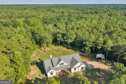 Other - 1466 Zellner Rd, Forsyth, GA 31029 photo 15 of 19